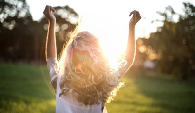 Comprehensive Menopause Care in Leicester