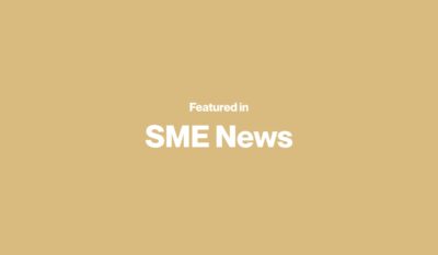 UK Enterprise Awards Winner 2025 – The Health Suite – Best Private Medical & Wellness Clinic in Leicestershire
