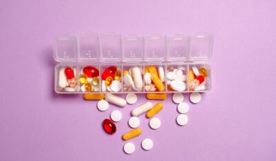 The Truth About Multivitamins Do You Really Need Them
