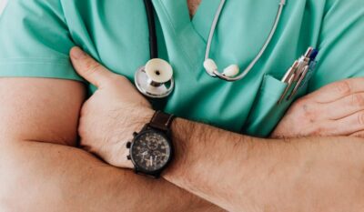 What Is Functional Medicine? How It Differs from Conventional Care