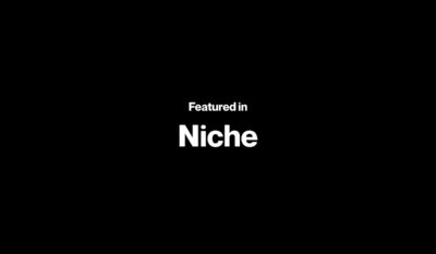 The Health Suite Wins Two Awards at the 2025 Niche Business Awards