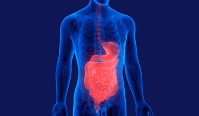 Gastroenterology