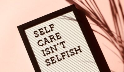 TechWellness