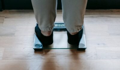 Weight Management
