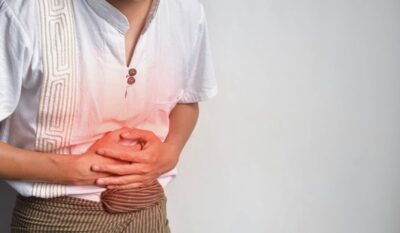 Navigating Through Irritable Bowel Syndrome (IBS): A Nutritionist’s Guide