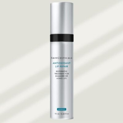 SkinCeuticals Antioxidant (AOX) Lip Repair 10ml
