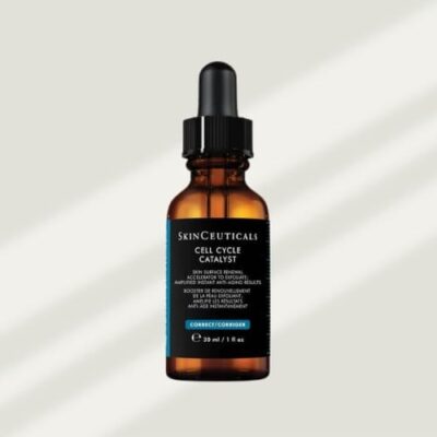 SkinCeuticals Cell Cycle Catalyst 30ml