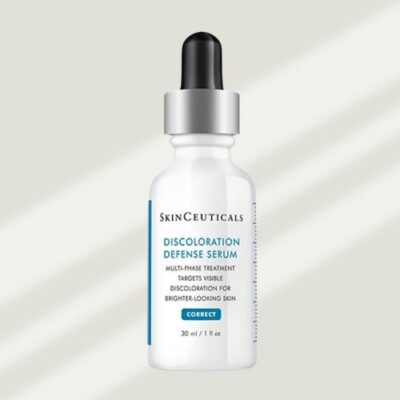SkinCeuticals Discoloration Defense Serum 30ml