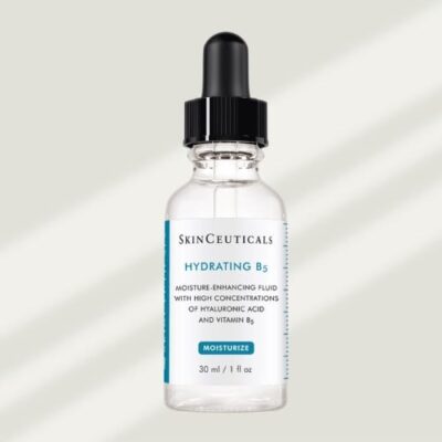 SkinCeuticals Hydrating B5 Serum 30ml