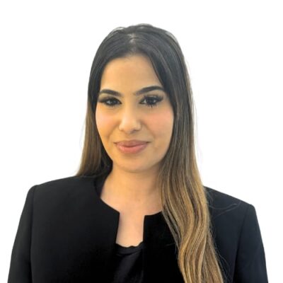 Enas Ibrahim