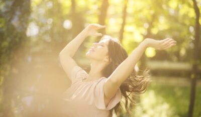 Clockwork Hormones: How Vitamin D and Cortisol Follow Your Body’s Rhythm