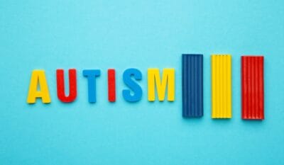 Adult Autism (ASD) Assessment