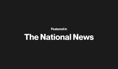 Media Coverage: Dr Asiya Maula Reveals Five Habits to Boost Longevity