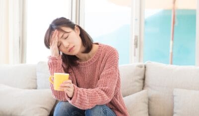 Low phosphate after Ferinject: what patients and parents should know