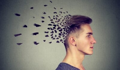 Young Onset Dementia Assessment