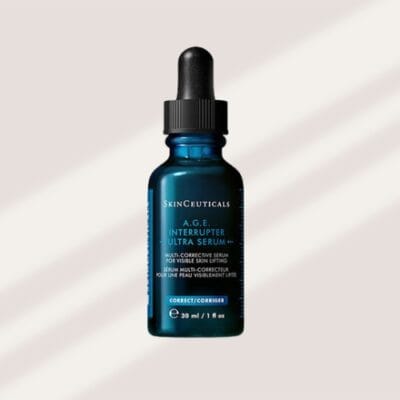 SkinCeuticals A.G.E. Interrupter Ultra Serum 30ml