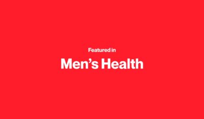 Media Coverage: GP Highlights 5 Key Signs of Bowel Cancer as UK Cases Remain High
