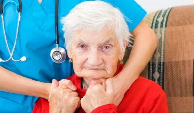 Signs Your Loved One Needs a Geriatric Assessment