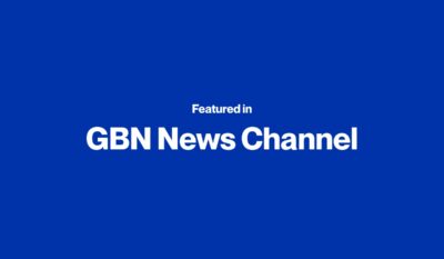 Media Coverage: GP Highlights Three ‘Healthy’ Foods That May Contribute to Faster Ageing