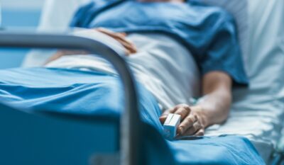 Preventative Health Checks in the UK: Why Waiting for Symptoms Can Cost You Your Health