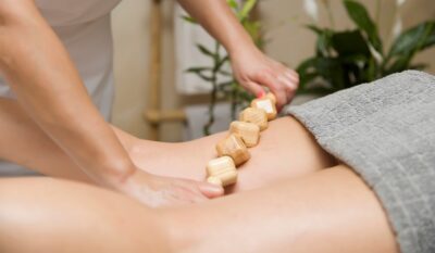 What Is Maderotherapy and How It Can Transform Your Body Naturally