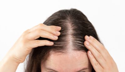 The next generation of PRP — and why every Health Suite patient gets it