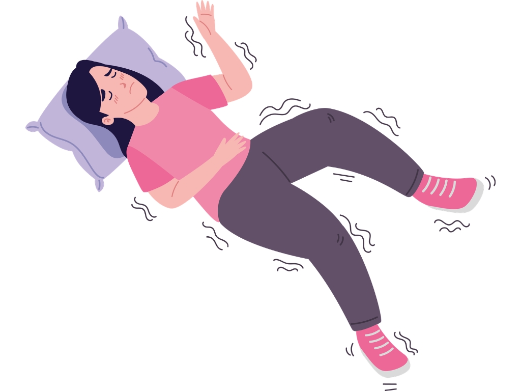 Seizures in Children