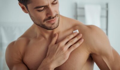 Is Testosterone Gel Right for You? A Plain-English Guide for Men