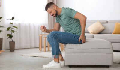 Top 5 Causes of Anal Skin Tags and How to Remove Them