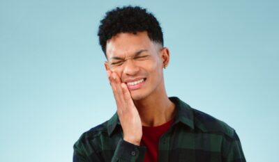 Top Daily Habits That Could Be Making Your TMJ Pain Worse (And How to Fix Them)