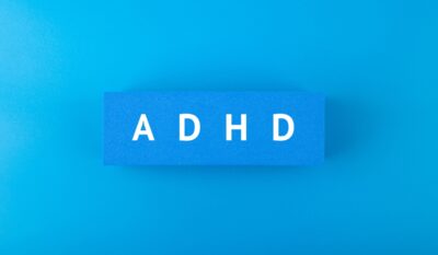 ADHD Clinic