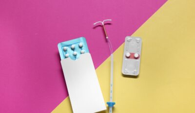 Contraception Clinic