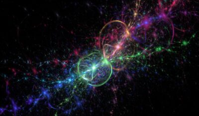 WiFi, EMF and EMR: Understanding Electromagnetic Exposure and How to Protect Your Health