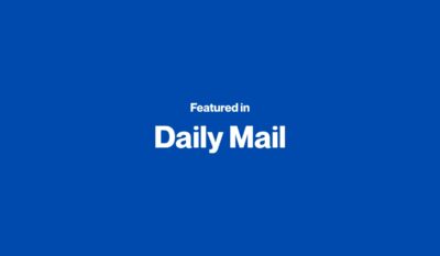 Media Coverage: Dr Asiya Maula Warns Popular ‘Healthy’ Breakfast Foods May Impact Weight and Ageing