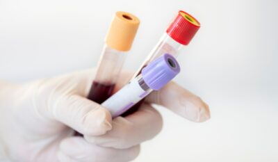 Sexual Health Clinic