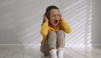 What Is FRAT Testing for Children? Understanding Folate Receptor Antibody Testing