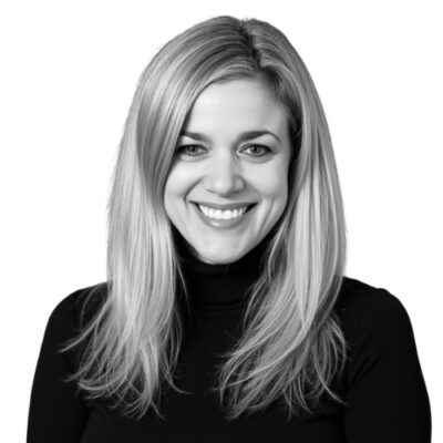 Kym Hall