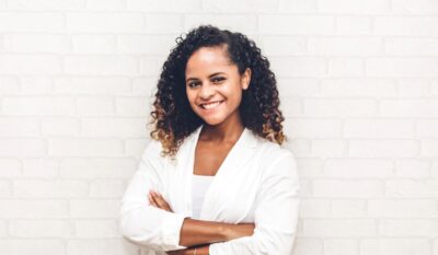 Adult ADHD in Women: Why Symptoms Are Often Missed