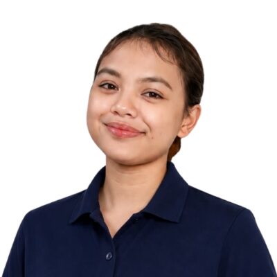 Carmela Caraig
