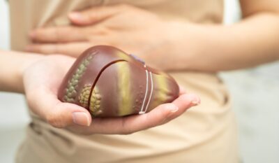 Signs You May Need a Liver Fibrosis Scan: Early Warning Symptoms You Should Not Ignore