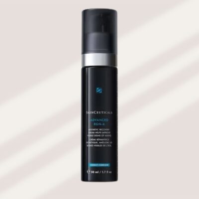 SkinCeuticals Advanced RGN-6 50ml