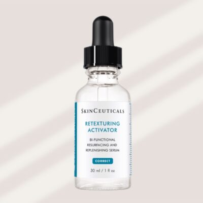 SkinCeuticals Retexturing Activator 30ml